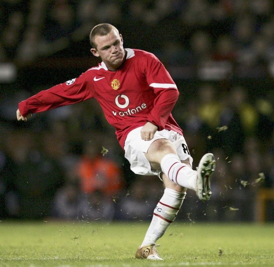 来在引援上 来在引援上