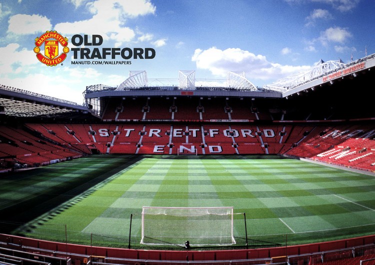 拜仁官方：穆西亚拉已成功接受手术，预计伤停数月时间.