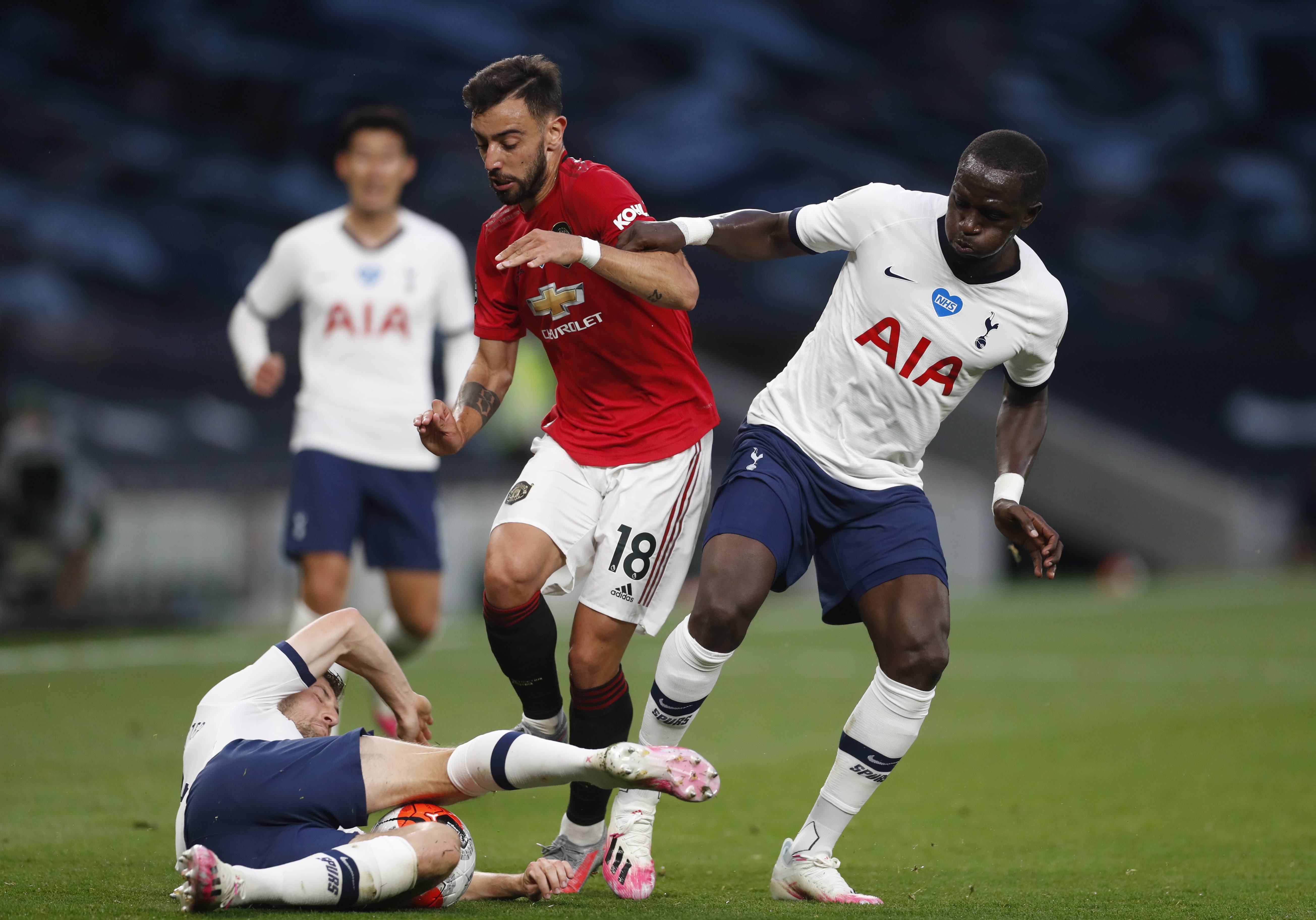 瞬息万变的 瞬息万变的