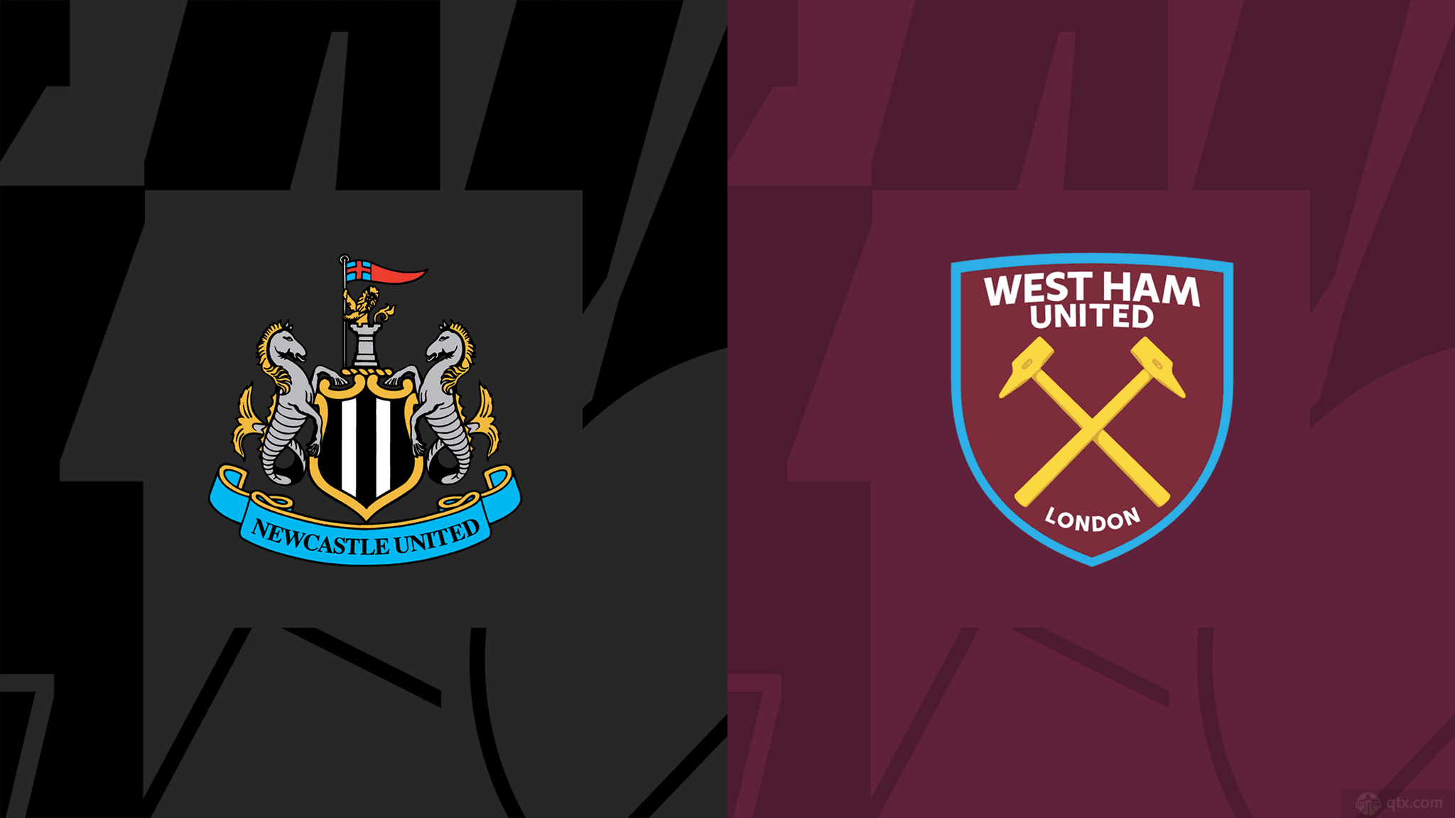 上的竞争力 上的竞争力