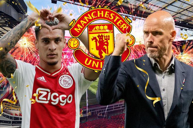 成为体育精 成为体育精