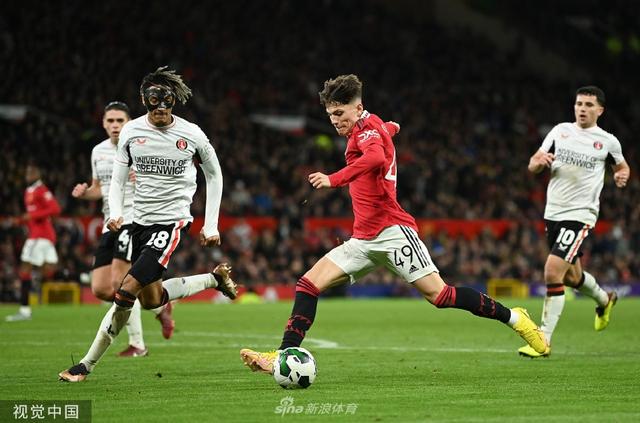 合无疑成为 合无疑成为