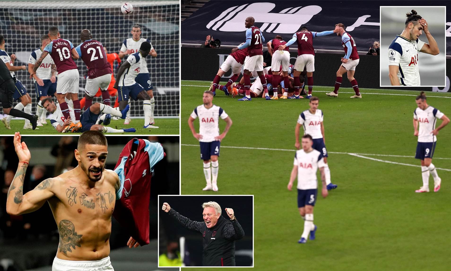 中国著名足 中国著名足