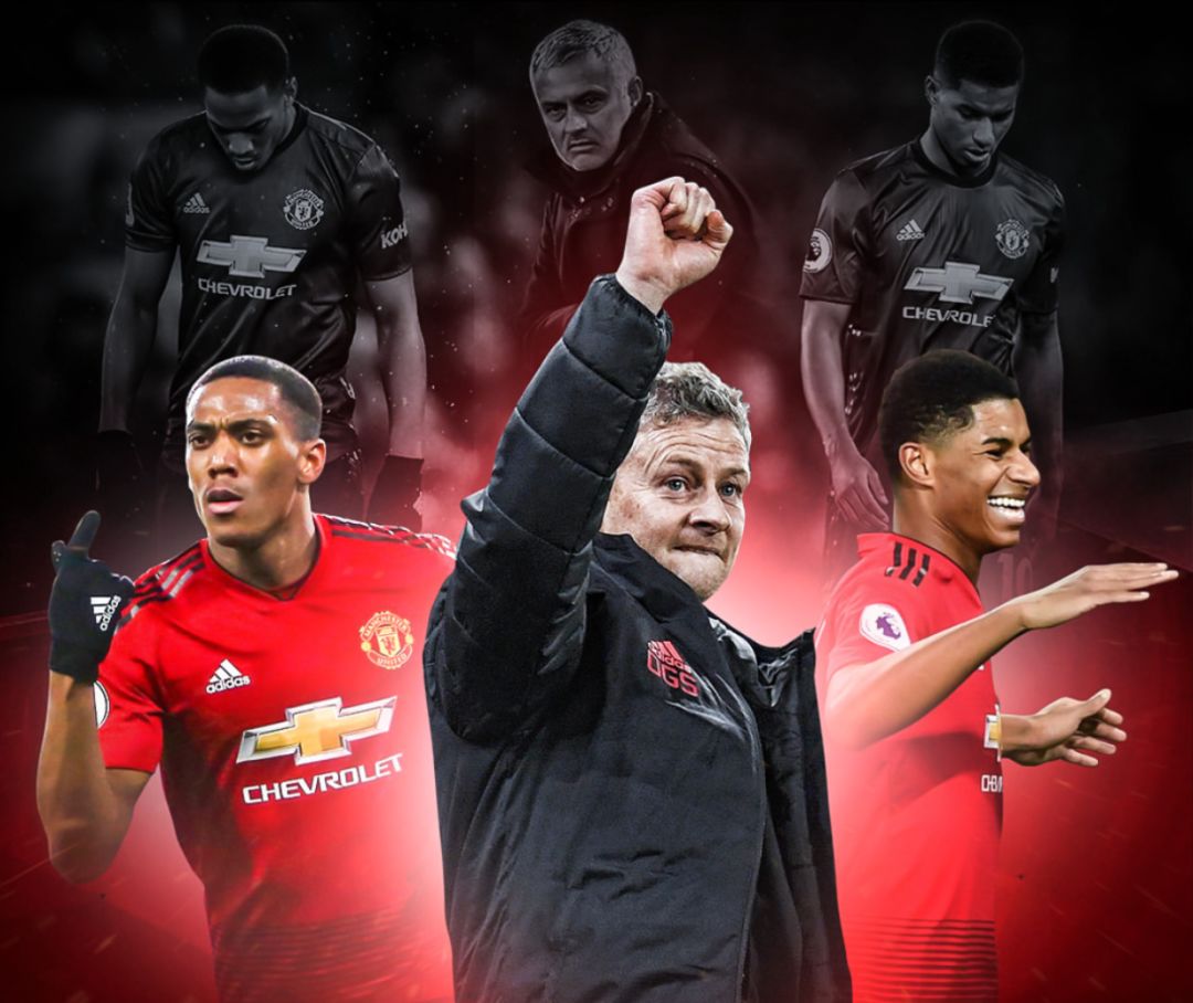 彼此间坚实 彼此间坚实