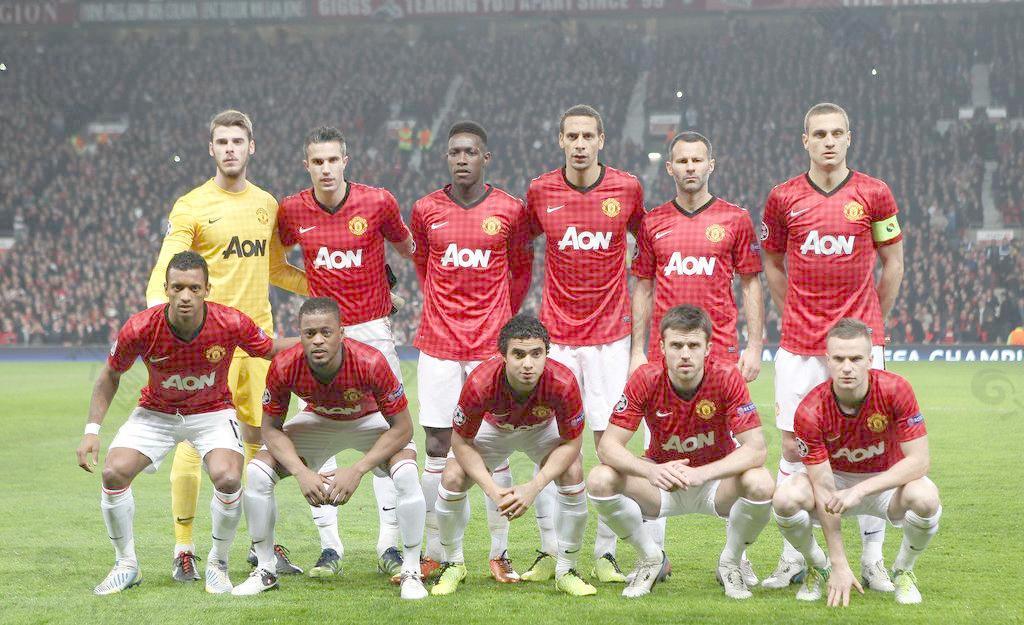 彩的比赛和 彩的比赛和