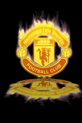 同来到维尼 同来到维尼