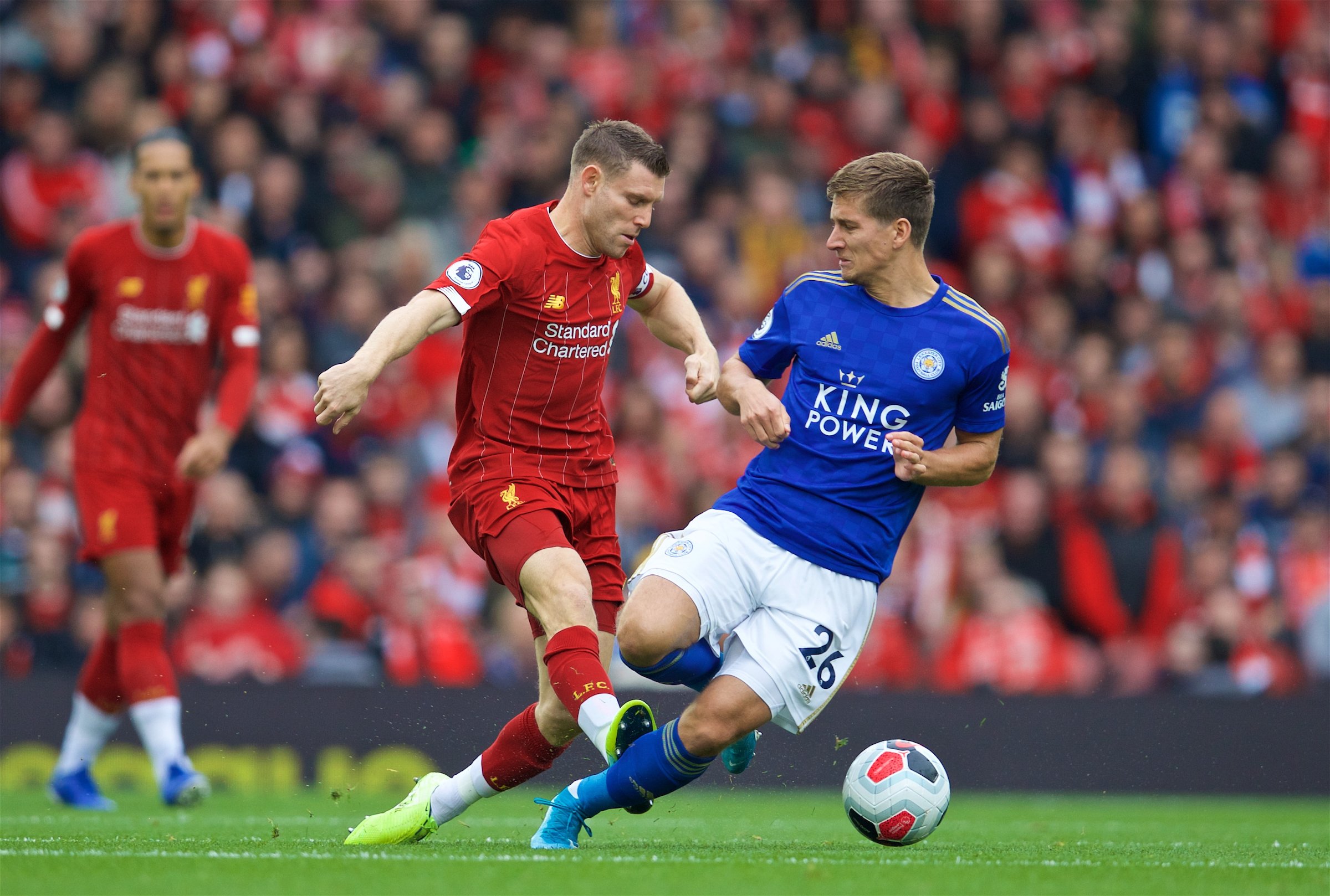 某著名球员 某著名球员