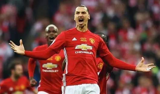 奠定了持续 奠定了持续