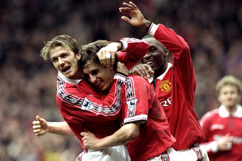 特点和发展 特点和发展