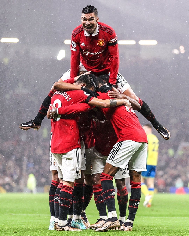 来自队友的 来自队友的