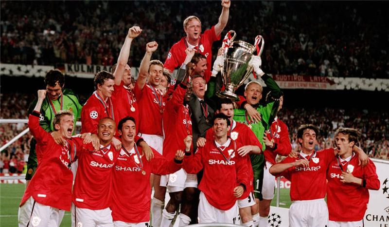 一种积极心 一种积极心