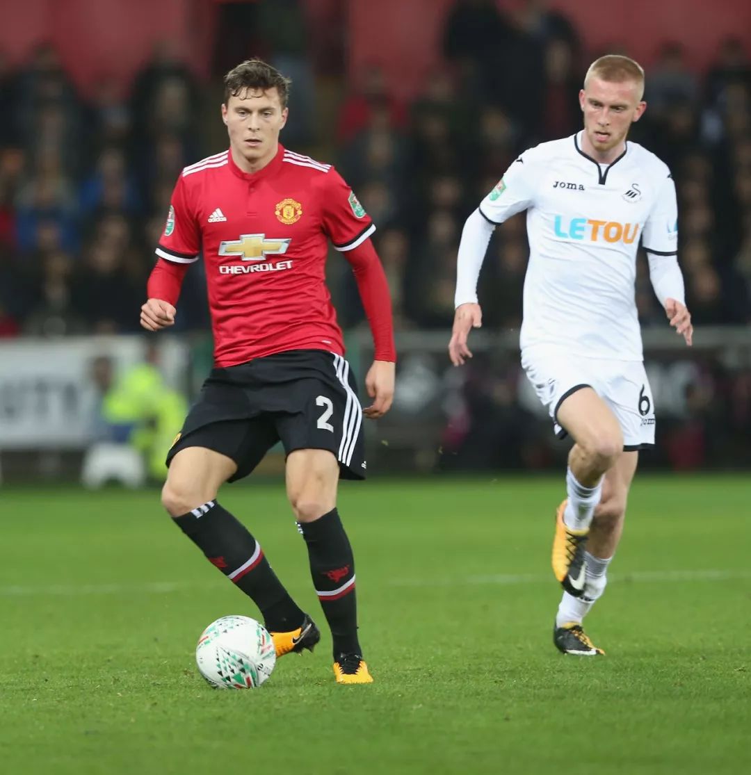 未来足球管 未来足球管