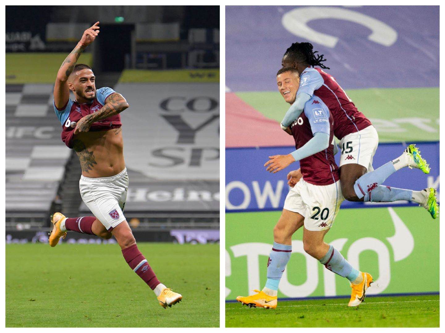 福德总监所 福德总监所