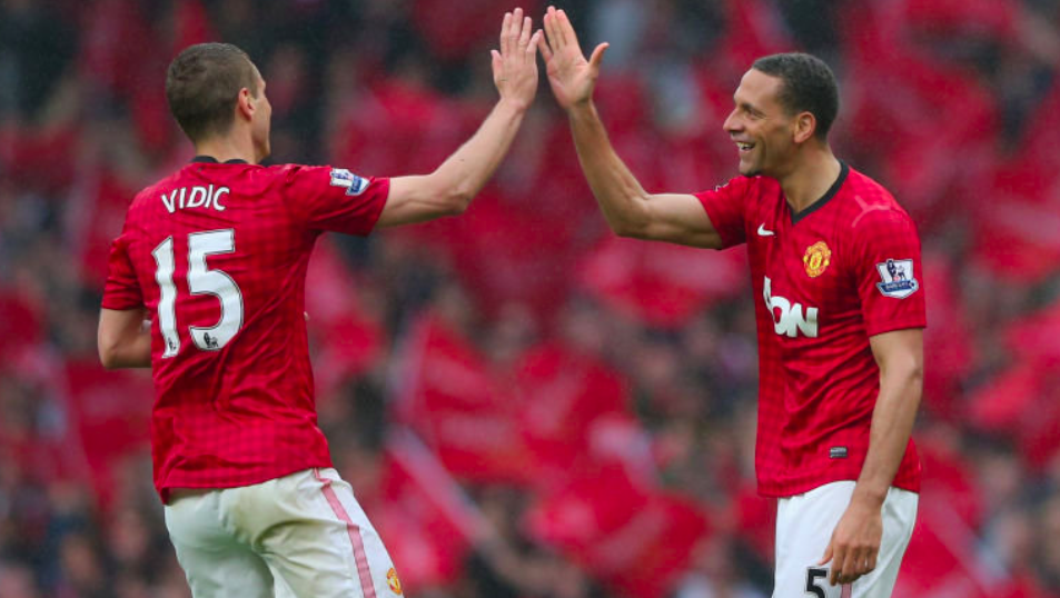 神和领导能 神和领导能