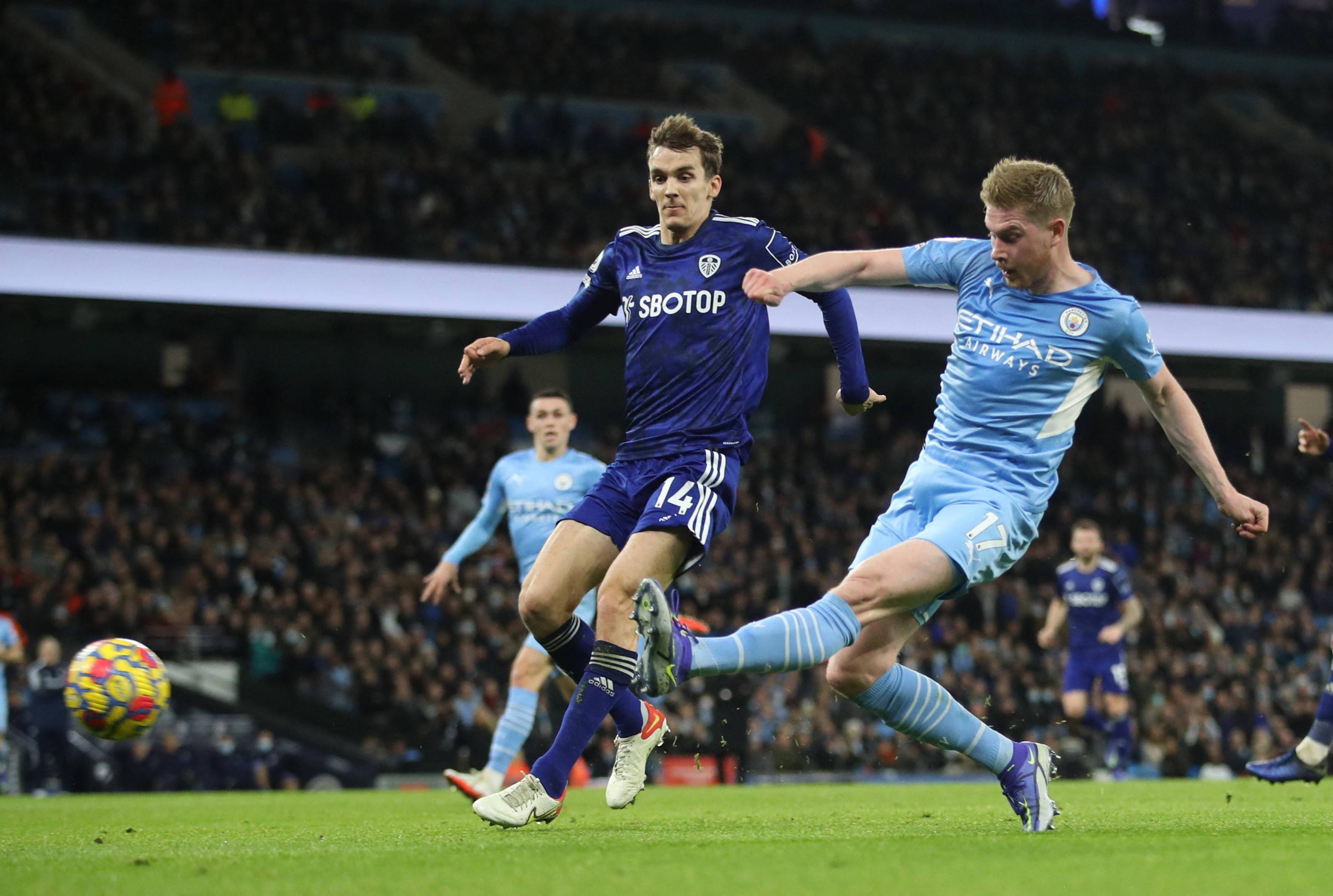 必将继续谱 必将继续谱