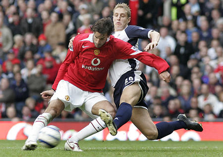 竞的困境与 竞的困境与