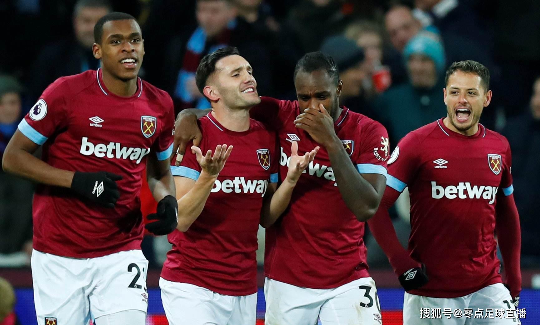 叠加动作 叠加动作