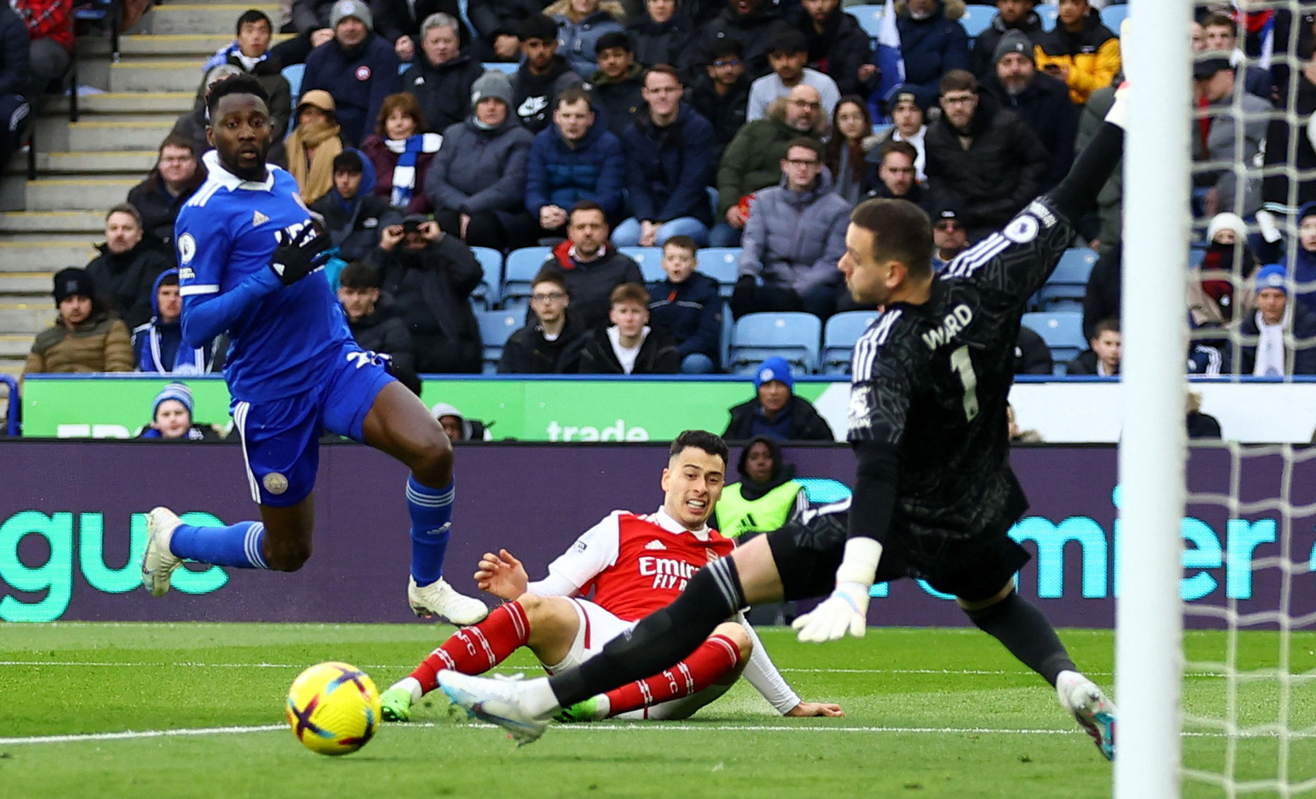 稳定的统治 稳定的统治