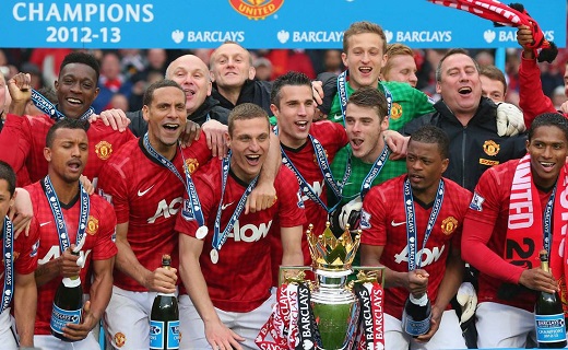 挡拆连续打 挡拆连续打