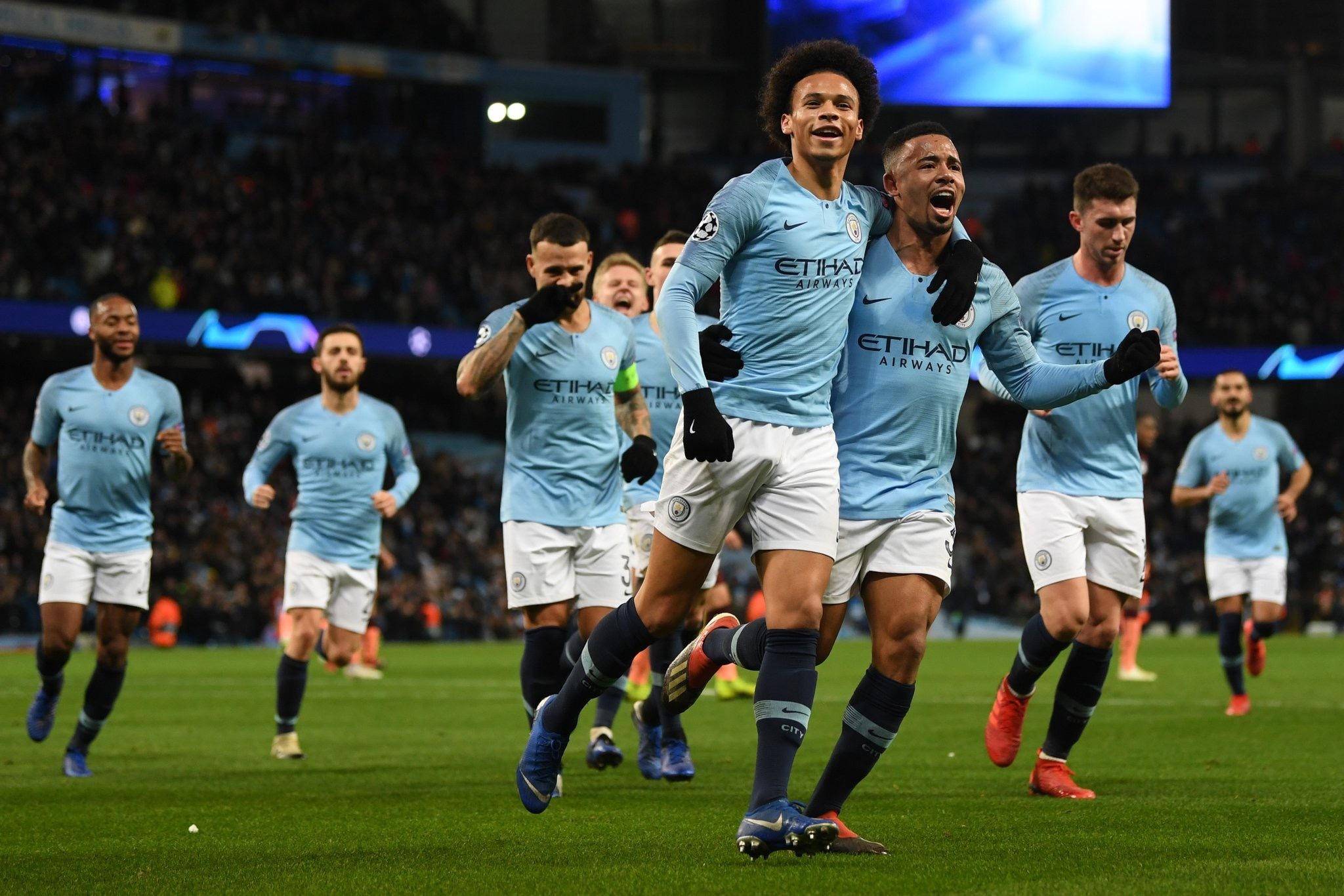 边线夹击优 边线夹击优