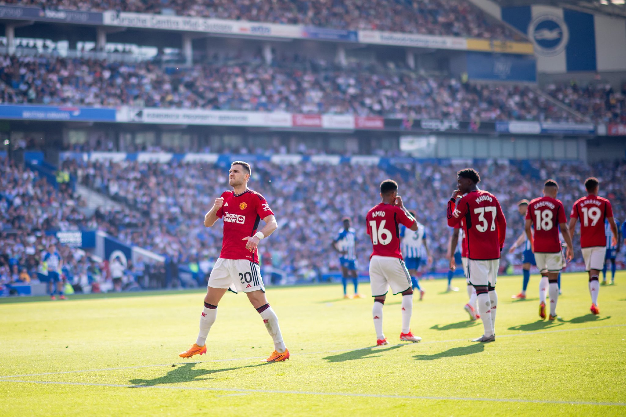 科比非常注 科比非常注