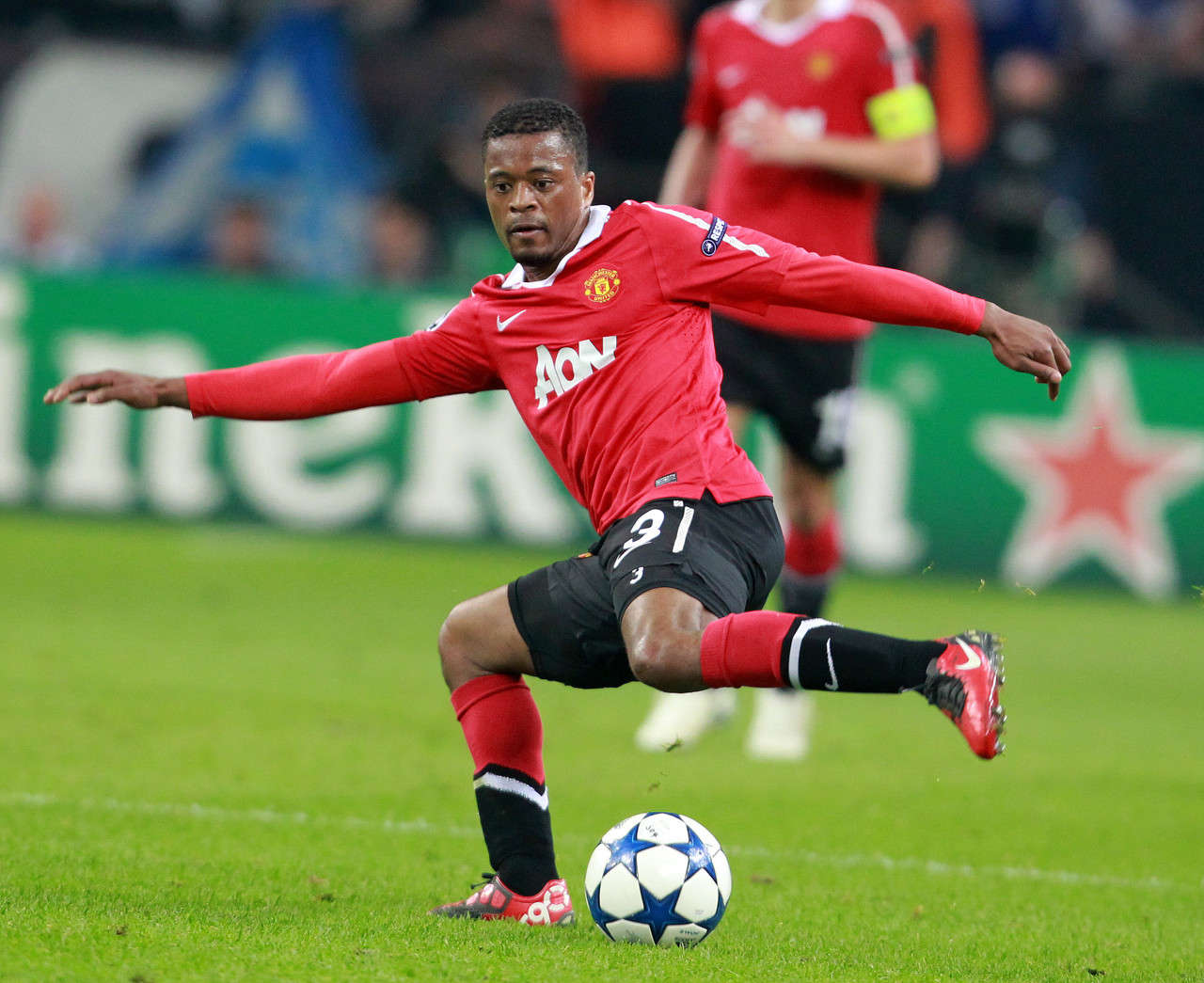 而高井幸大 而高井幸大