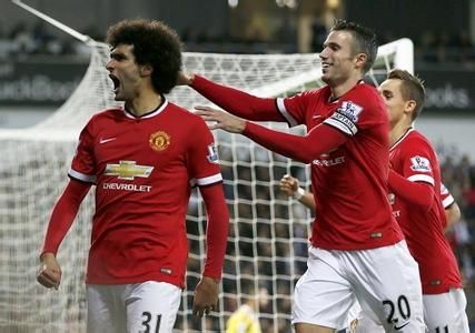 只是分数 只是分数