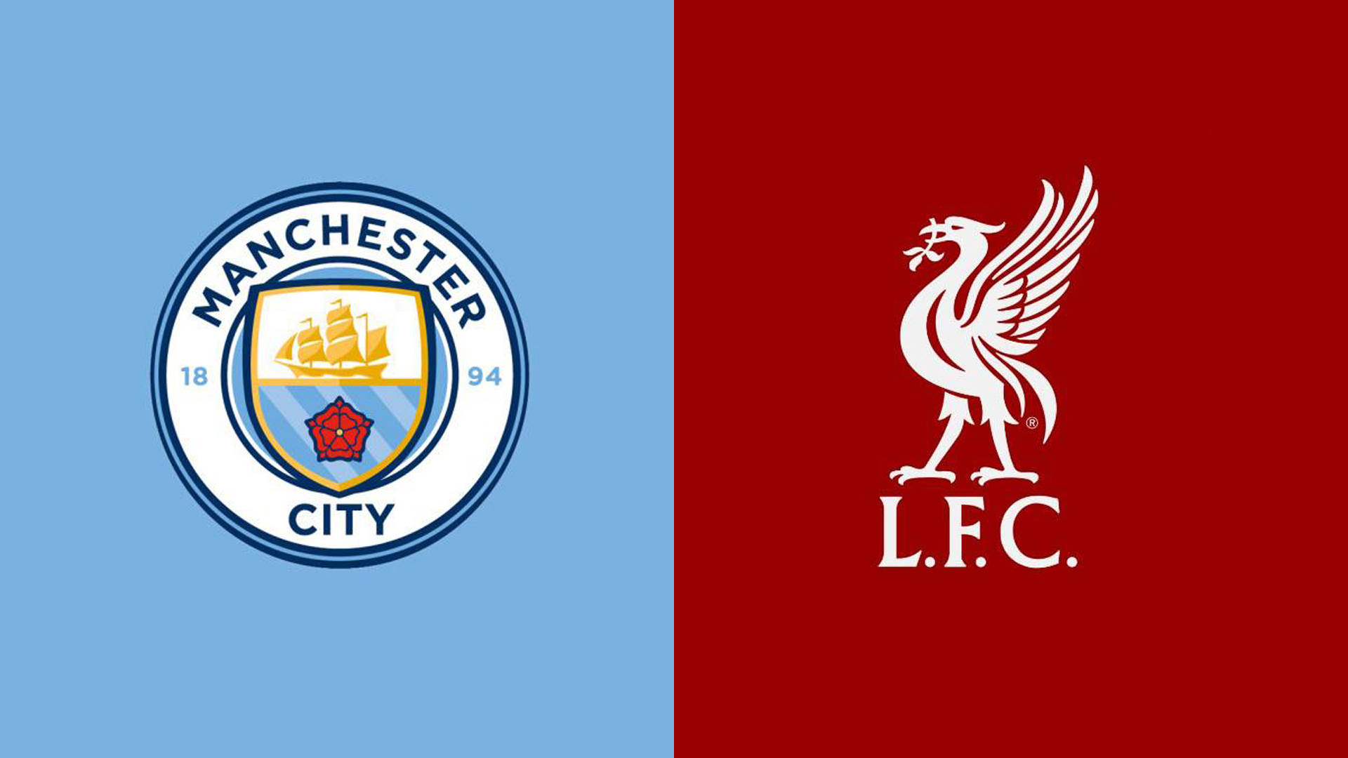 将是未来发 将是未来发