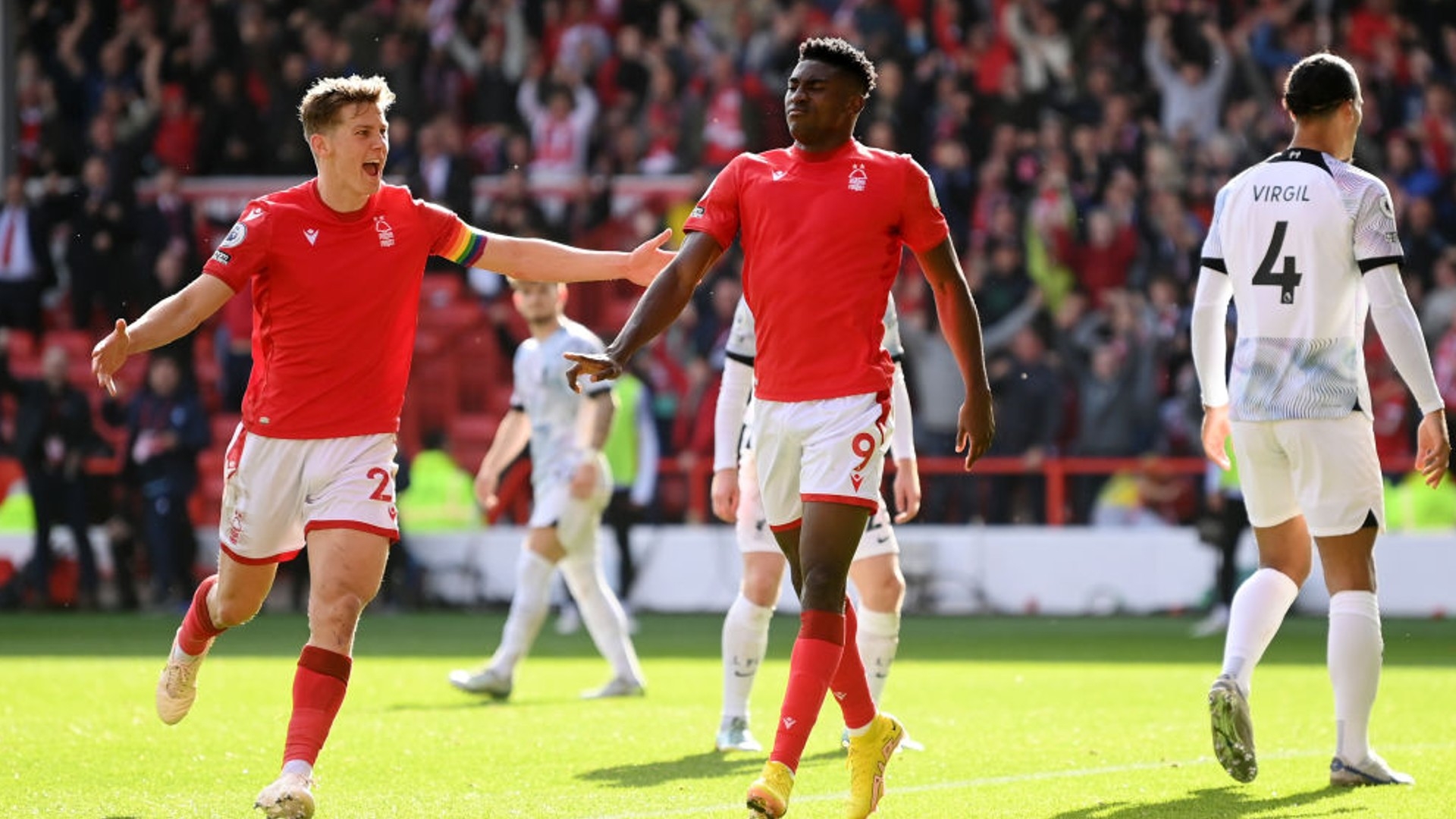 的快速任意 的快速任意