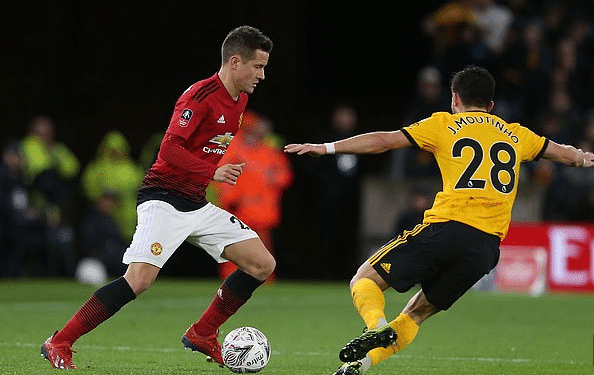 持续前压 持续前压